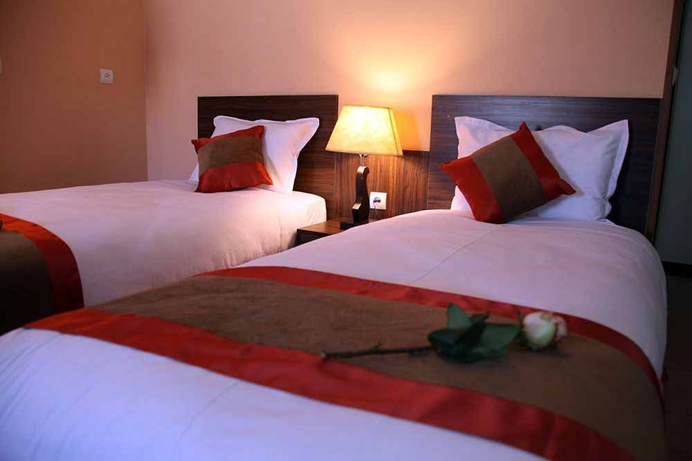 Tehran Hejab Hotel ,Tehran hotels, iran hotels ,3 star hotels in tehran