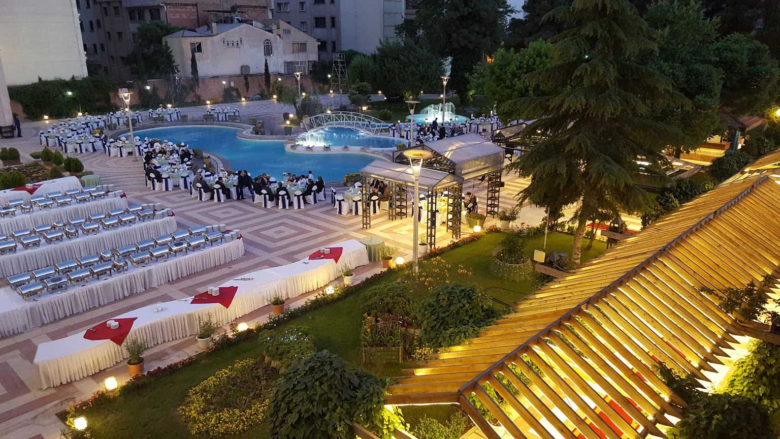 Tehran Homa Hotel ,Tehran hotels, iran hotels , 5 star hotel in tehran