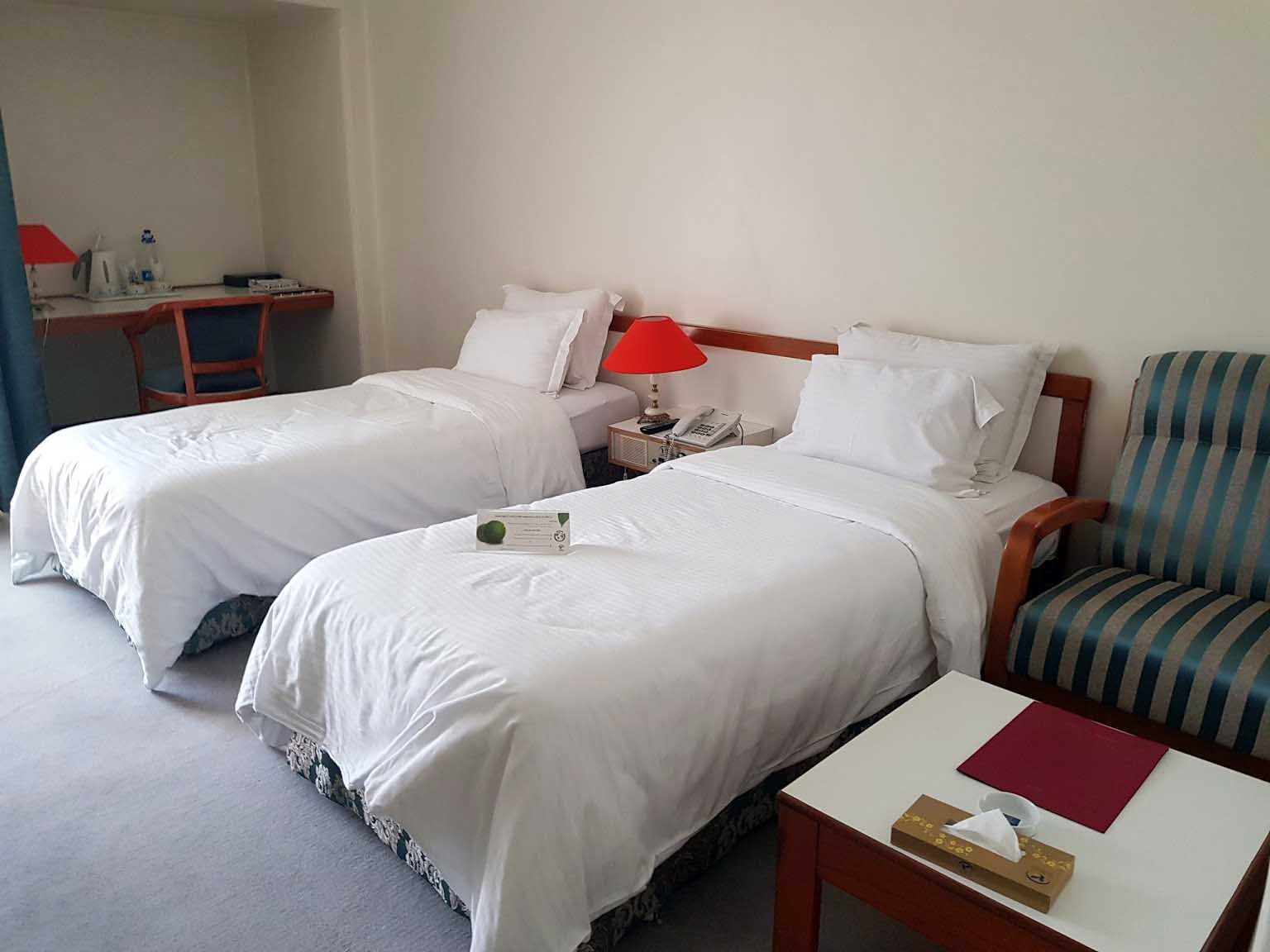 Tehran Homa Hotel ,Tehran hotels, iran hotels , 5 star hotel in tehran