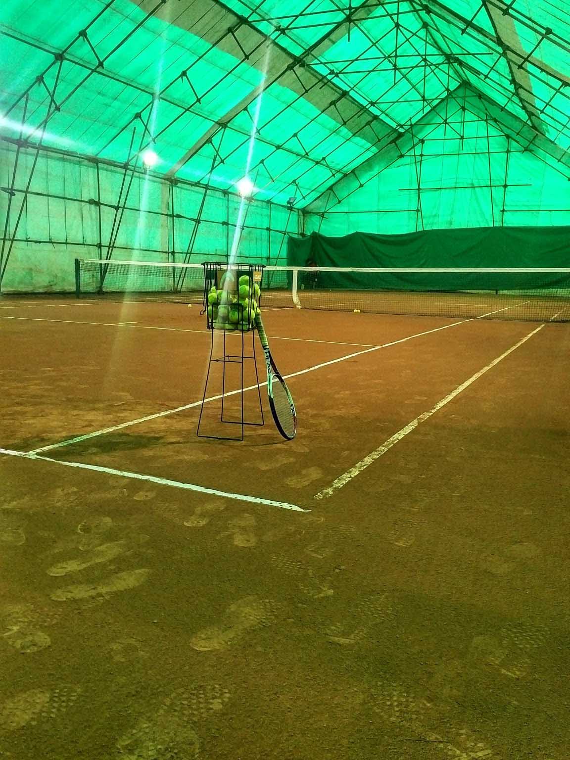 Tehran Homa Hotel ,Tehran hotels, iran hotels , 5 star hotel in tehran