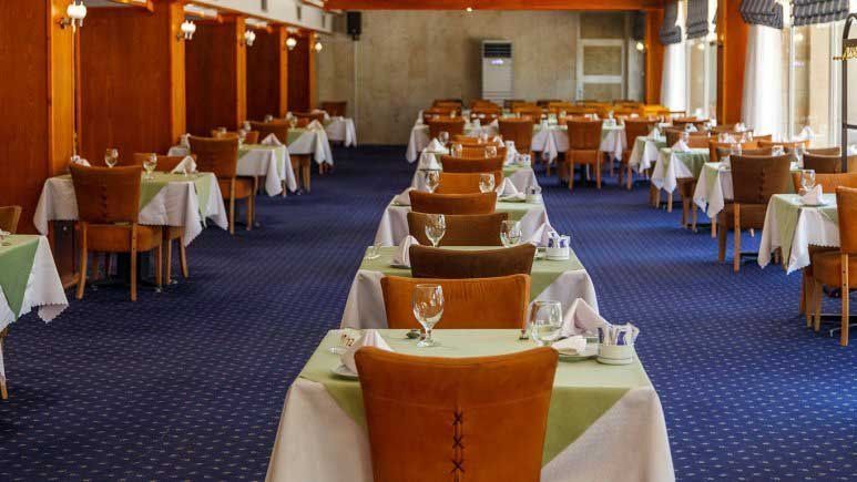 Tehran Homa Hotel ,Tehran hotels, iran hotels , 5 star hotel in tehran