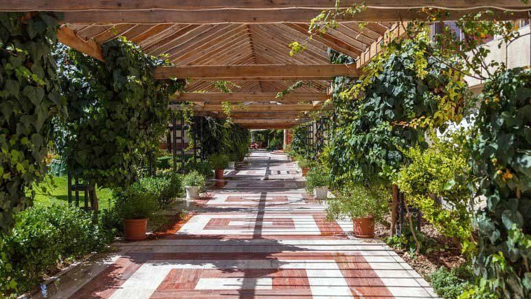 Tehran Homa Hotel ,Tehran hotels, iran hotels , 5 star hotel in tehran