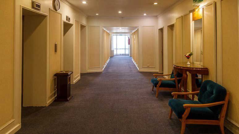 Tehran Homa Hotel ,Tehran hotels, iran hotels , 5 star hotel in tehran