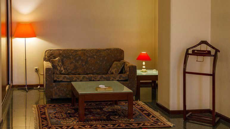 Tehran Homa Hotel ,Tehran hotels, iran hotels , 5 star hotel in tehran