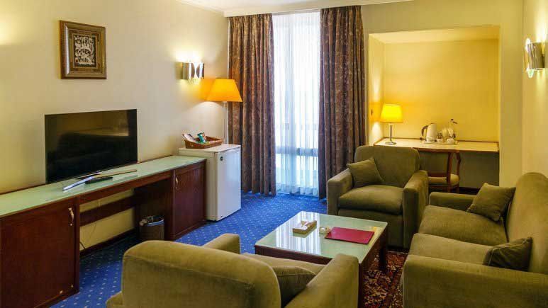 Tehran Homa Hotel ,Tehran hotels, iran hotels , 5 star hotel in tehran