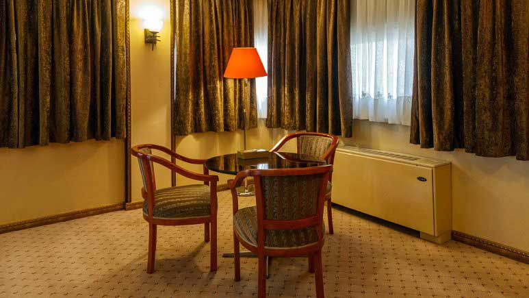 Tehran Homa Hotel ,Tehran hotels, iran hotels , 5 star hotel in tehran