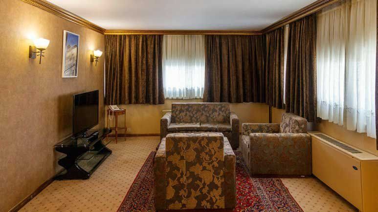 Tehran Homa Hotel ,Tehran hotels, iran hotels , 5 star hotel in tehran