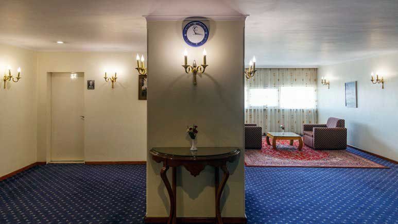 Tehran Homa Hotel ,Tehran hotels, iran hotels , 5 star hotel in tehran