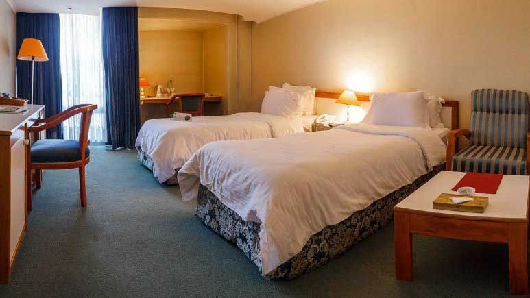 Tehran Homa Hotel ,Tehran hotels, iran hotels , 5 star hotel in tehran