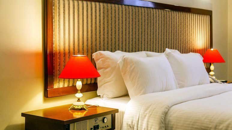 Tehran Homa Hotel ,Tehran hotels, iran hotels , 5 star hotel in tehran