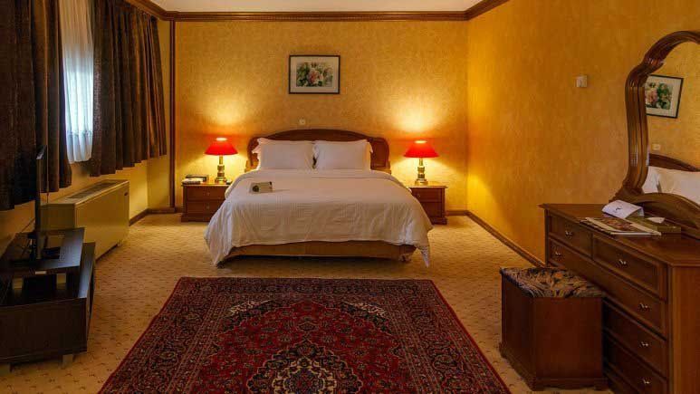 Tehran Homa Hotel ,Tehran hotels, iran hotels , 5 star hotel in tehran