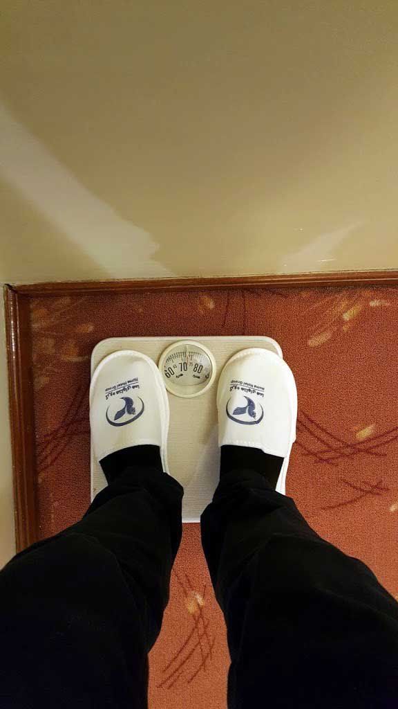 Tehran Homa Hotel ,Tehran hotels, iran hotels , 5 star hotel in tehran