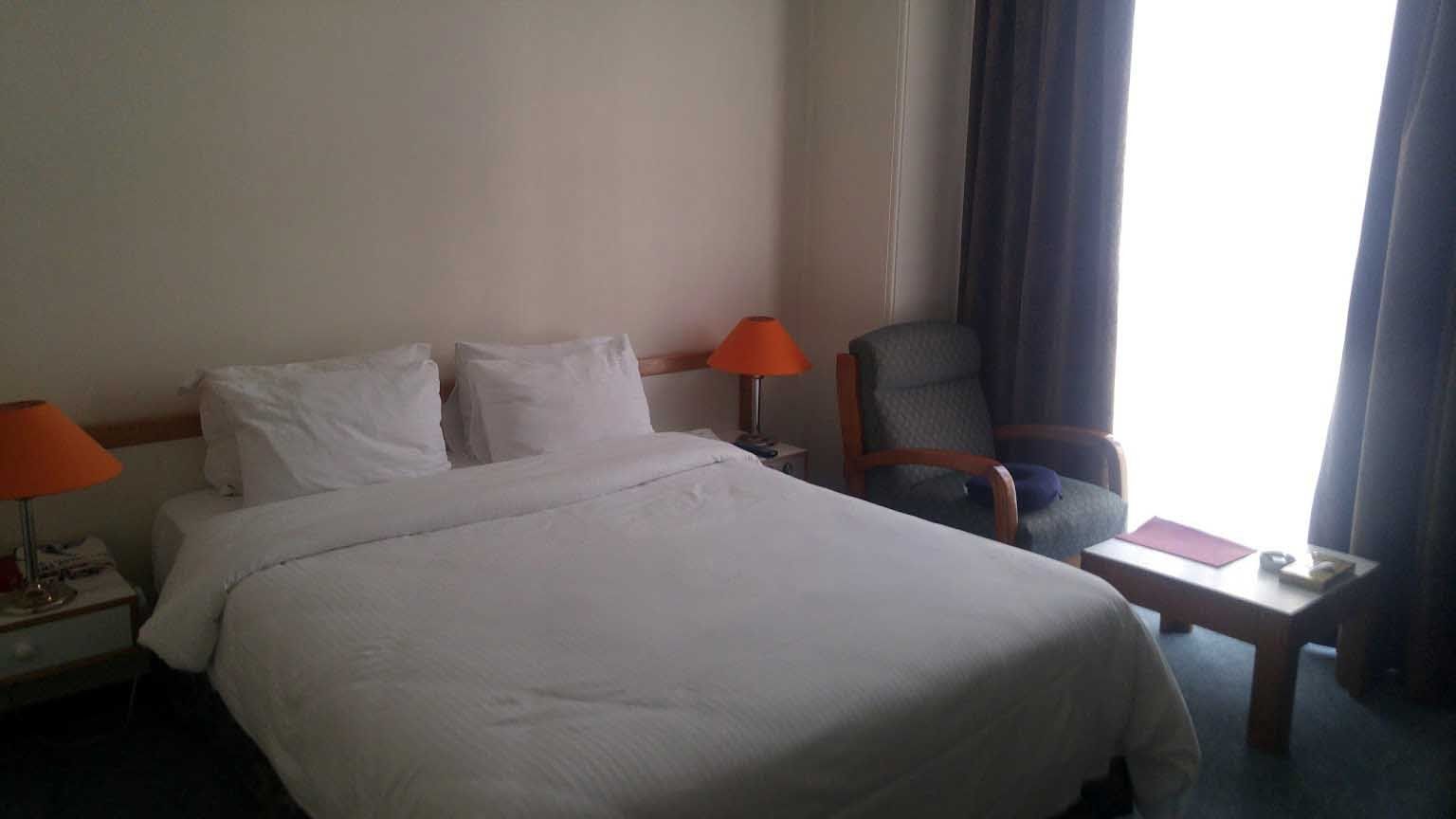 Tehran Homa Hotel ,Tehran hotels, iran hotels , 5 star hotel in tehran