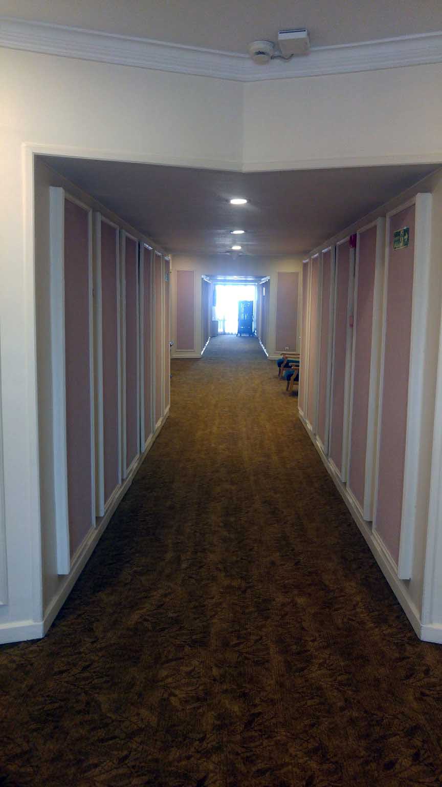 Tehran Homa Hotel ,Tehran hotels, iran hotels , 5 star hotel in tehran