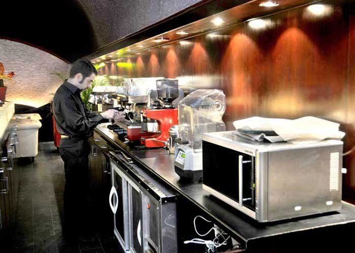 Tehran Homa Hotel ,Tehran hotels, iran hotels , 5 star hotel in tehran