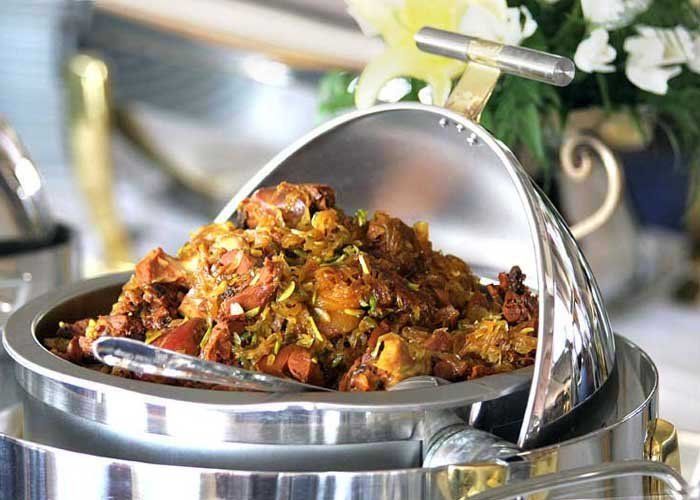 Tehran Homa Hotel ,Tehran hotels, iran hotels , 5 star hotel in tehran