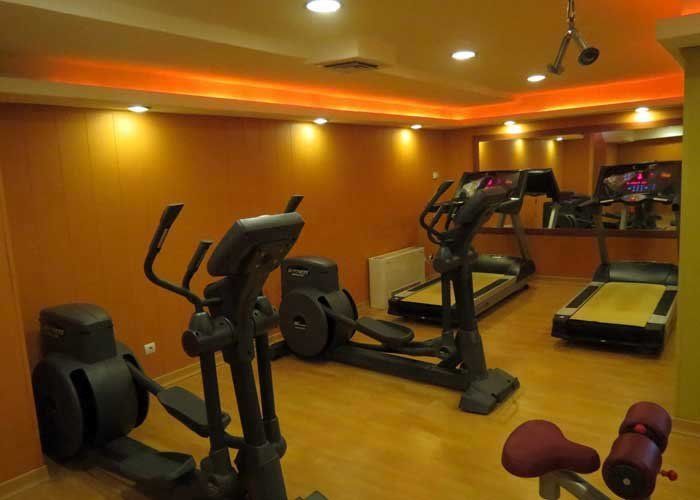 Tehran Homa Hotel ,Tehran hotels, iran hotels , 5 star hotel in tehran