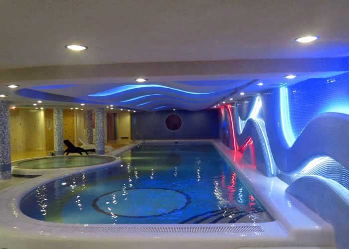 Tehran Homa Hotel ,Tehran hotels, iran hotels , 5 star hotel in tehran