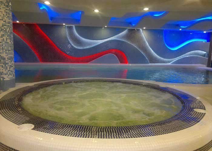 Tehran Homa Hotel ,Tehran hotels, iran hotels , 5 star hotel in tehran