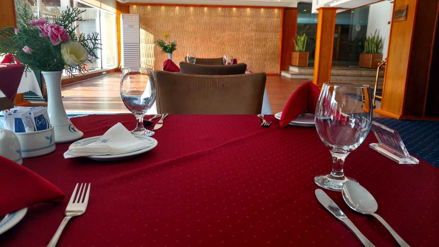 Tehran Homa Hotel ,Tehran hotels, iran hotels , 5 star hotel in tehran