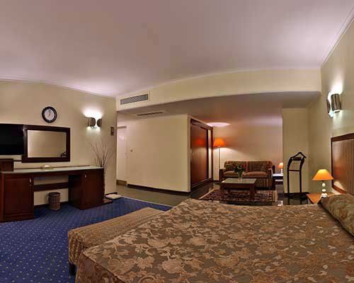 Tehran Homa Hotel ,Tehran hotels, iran hotels , 5 star hotel in tehran