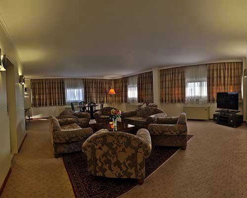 Tehran Homa Hotel ,Tehran hotels, iran hotels , 5 star hotel in tehran