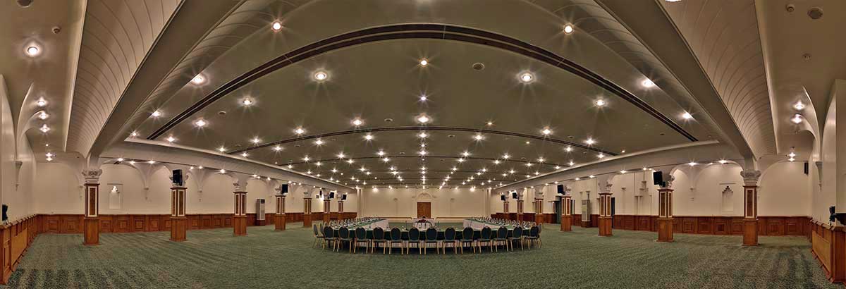 Tehran Homa Hotel ,Tehran hotels, iran hotels , 5 star hotel in tehran