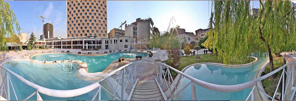 Tehran Homa Hotel ,Tehran hotels, iran hotels , 5 star hotel in tehran