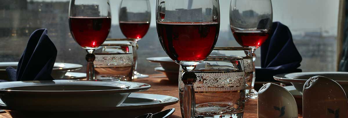 Tehran Homa Hotel ,Tehran hotels, iran hotels , 5 star hotel in tehran