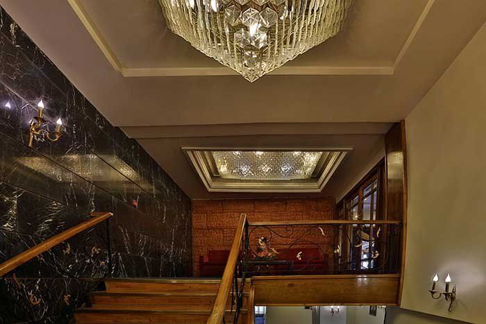 Tehran Homa Hotel ,Tehran hotels, iran hotels , 5 star hotel in tehran