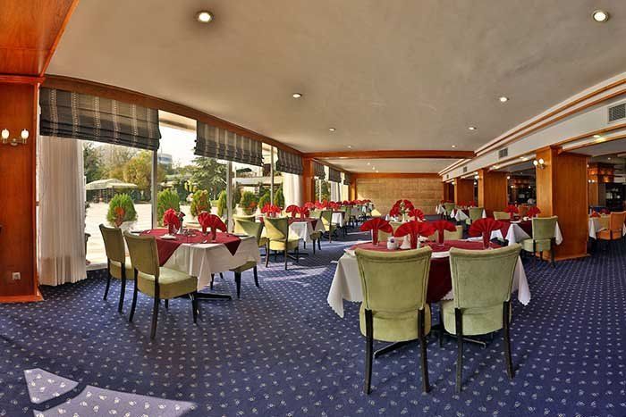 Tehran Homa Hotel ,Tehran hotels, iran hotels , 5 star hotel in tehran