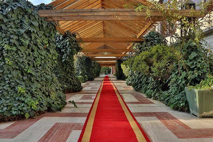 Tehran Homa Hotel ,Tehran hotels, iran hotels , 5 star hotel in tehran