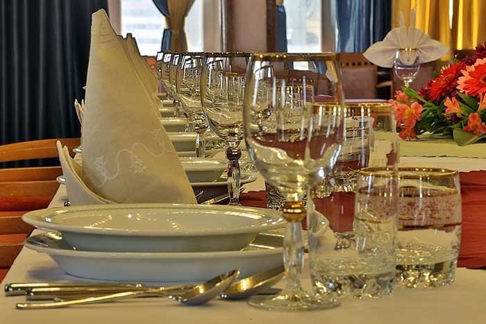 Tehran Homa Hotel ,Tehran hotels, iran hotels , 5 star hotel in tehran