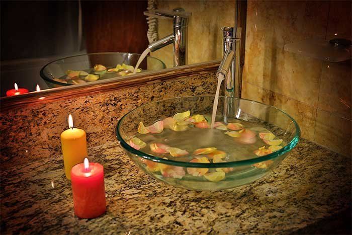 Tehran Homa Hotel ,Tehran hotels, iran hotels , 5 star hotel in tehran