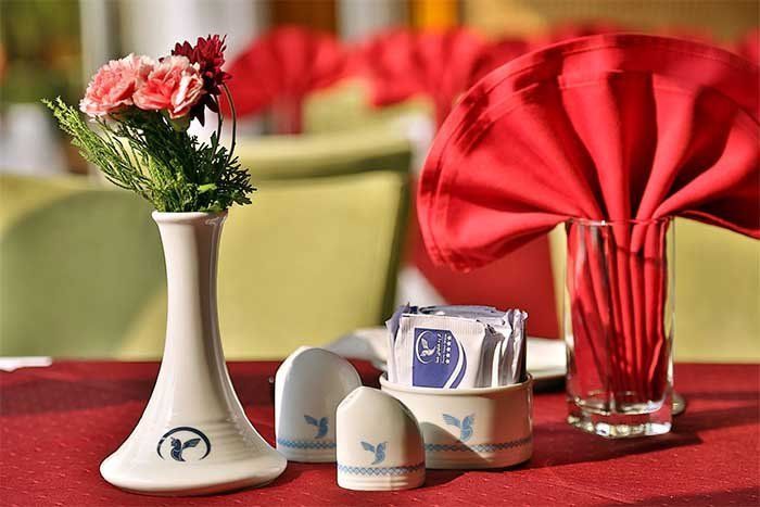 Tehran Homa Hotel ,Tehran hotels, iran hotels , 5 star hotel in tehran