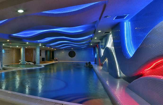 Tehran Homa Hotel ,Tehran hotels, iran hotels , 5 star hotel in tehran