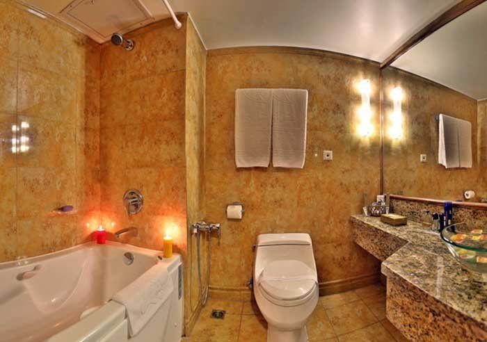 Tehran Homa Hotel ,Tehran hotels, iran hotels , 5 star hotel in tehran