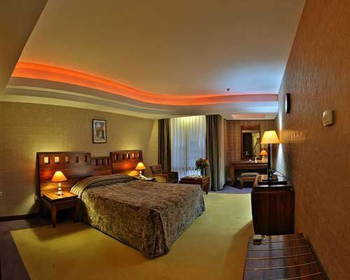Royal Suite,Tehran Homa Hotel ,Tehran hotels, iran hotels , 5 star hotel in tehran