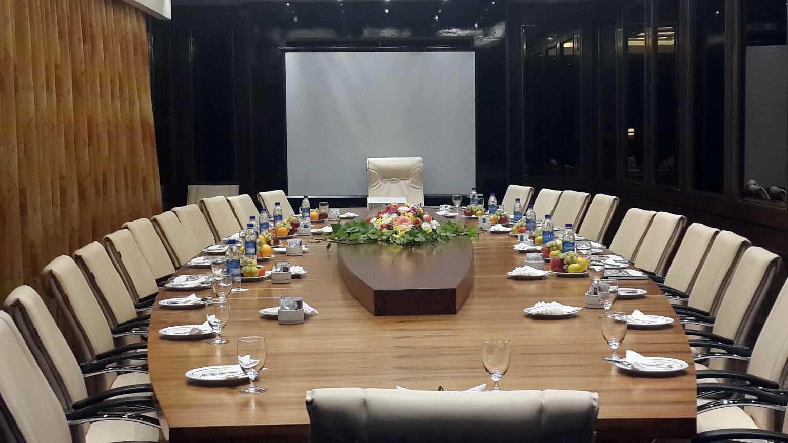 Tehran Homa Hotel ,Tehran hotels, iran hotels , 5 star hotel in tehran