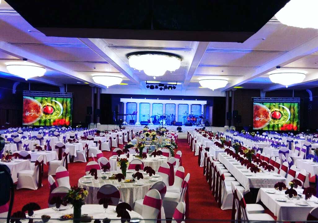 Tehran Homa Hotel ,Tehran hotels, iran hotels , 5 star hotel in tehran