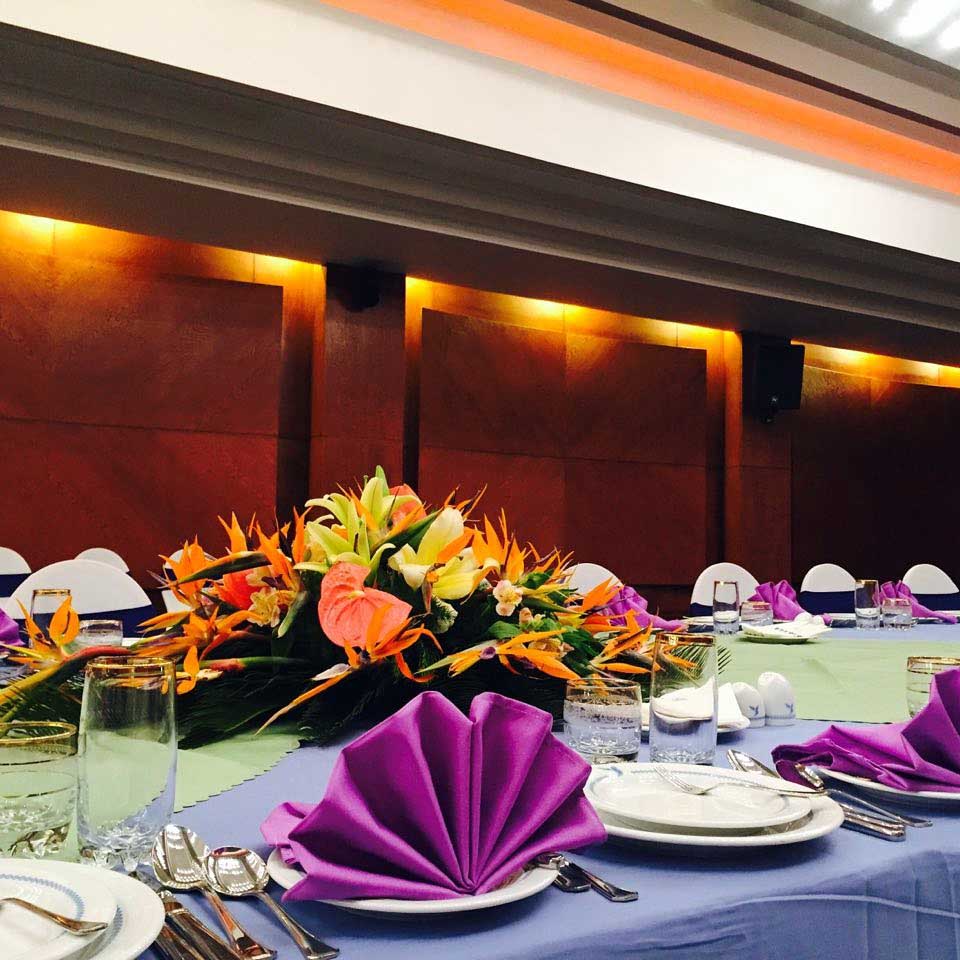 Tehran Homa Hotel ,Tehran hotels, iran hotels , 5 star hotel in tehran