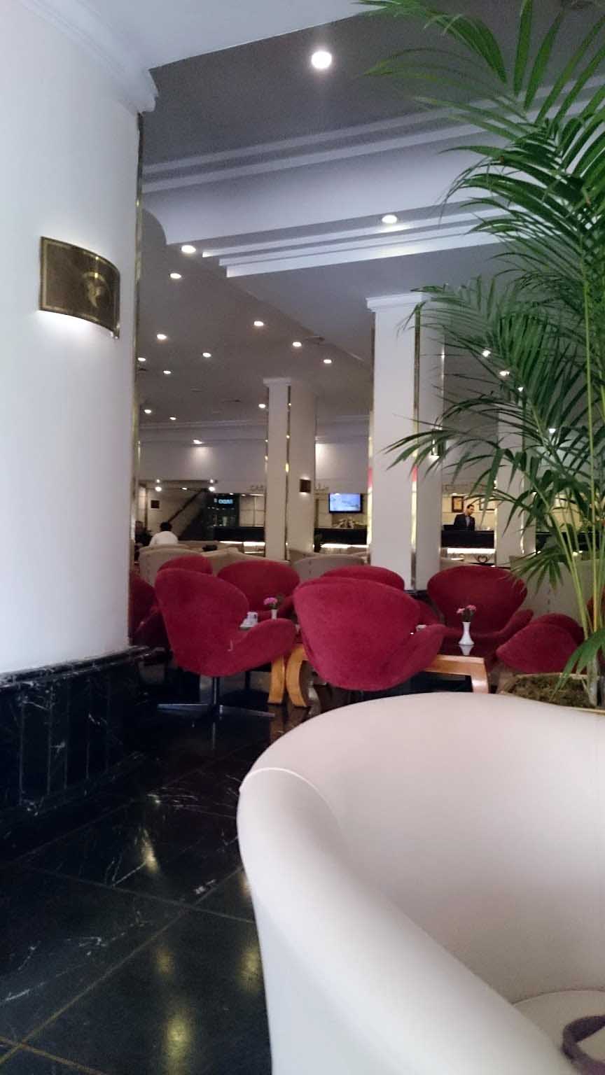 Tehran Homa Hotel ,Tehran hotels, iran hotels , 5 star hotel in tehran