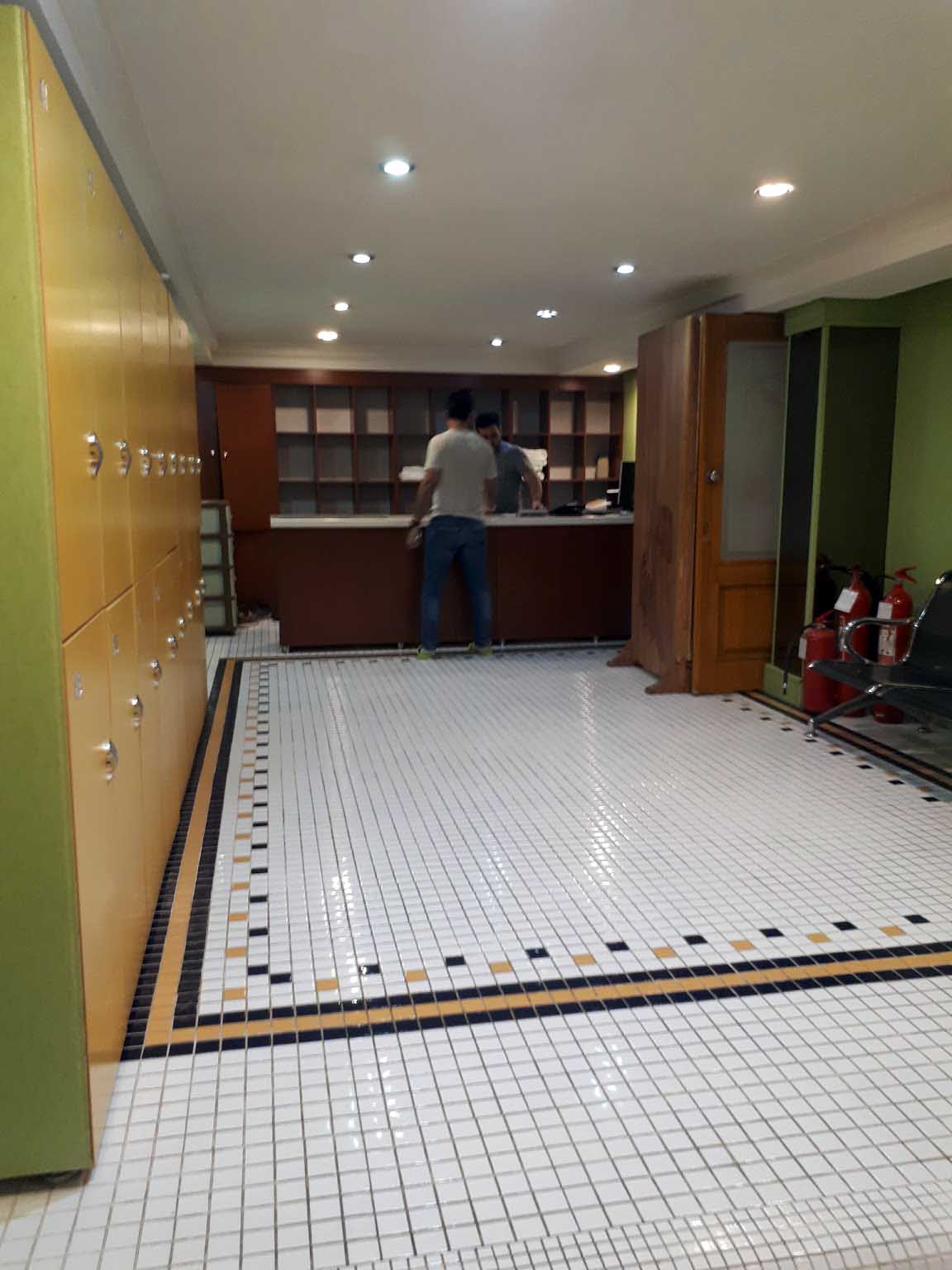 Tehran Homa Hotel ,Tehran hotels, iran hotels , 5 star hotel in tehran