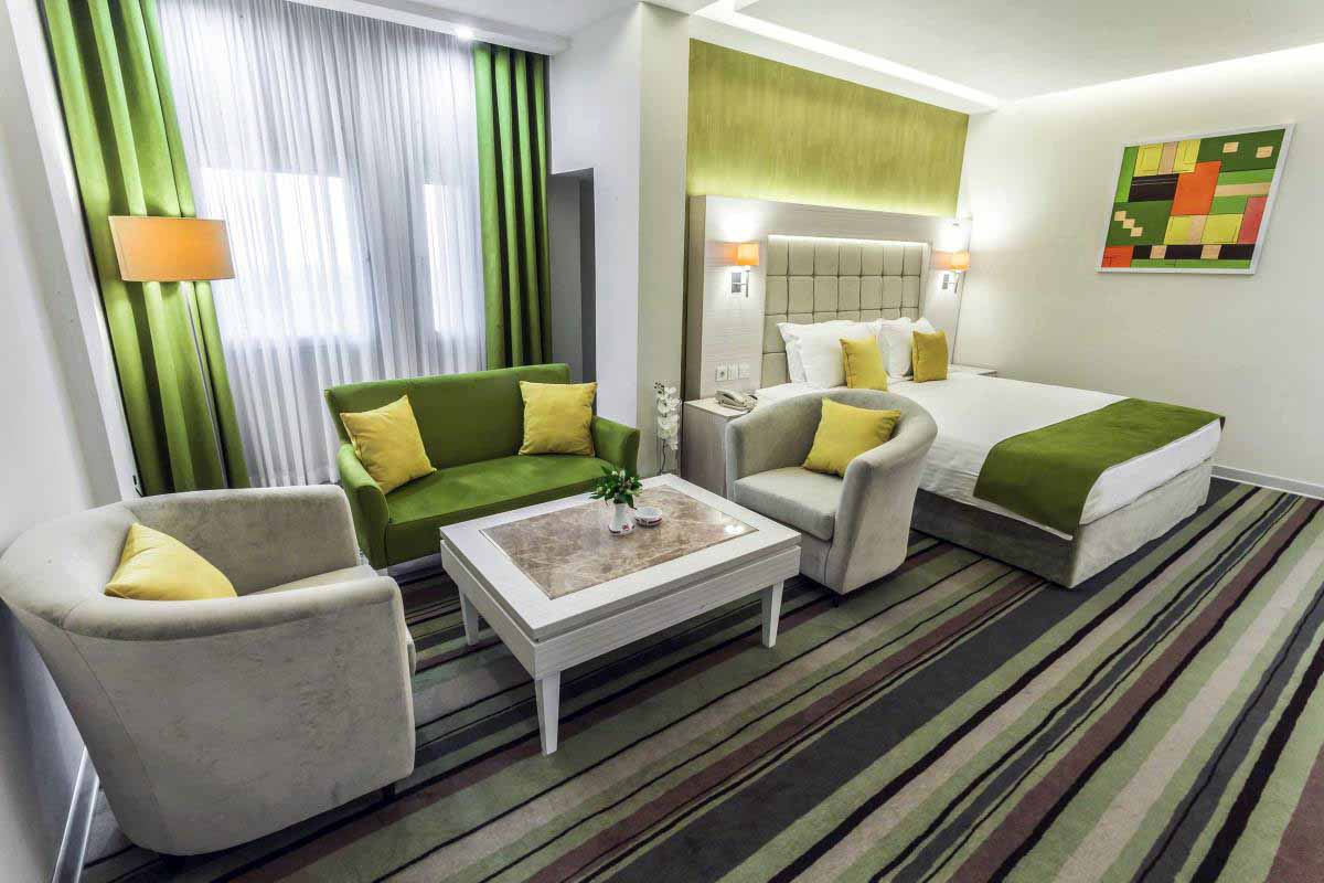 Tehran Howeyzeh Hotel ,Tehran hotels, iran hotels  ,4 star hotel in tehran