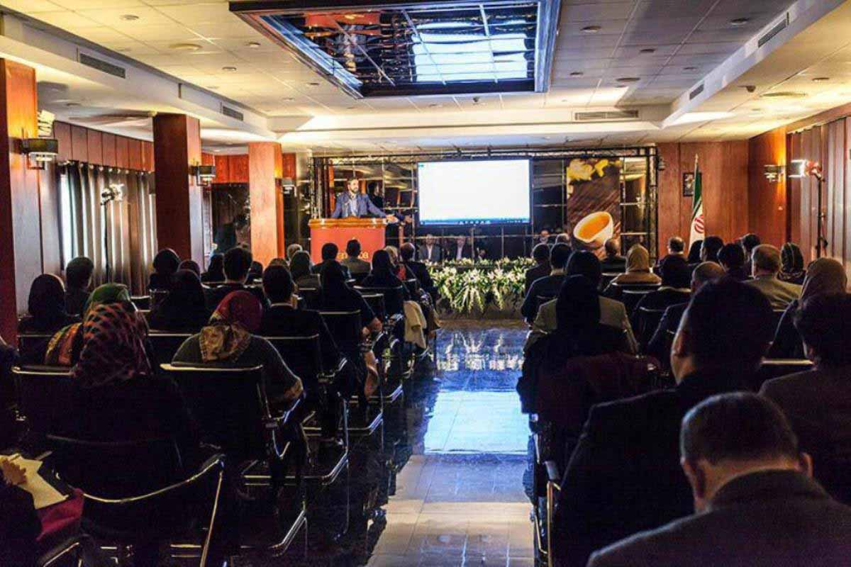 Tehran Howeyzeh Hotel ,Tehran hotels, iran hotels  ,4 star hotel in tehran