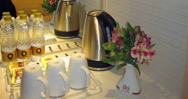 Tehran Howeyzeh Hotel ,Tehran hotels, iran hotels  ,4 star hotel in tehran