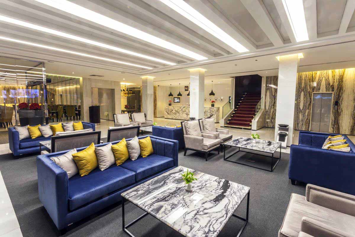 Tehran Howeyzeh Hotel ,Tehran hotels, iran hotels  ,4 star hotel in tehran