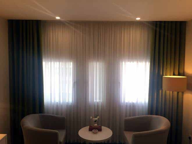 Tehran Howeyzeh Hotel ,Tehran hotels, iran hotels  ,4 star hotel in tehran