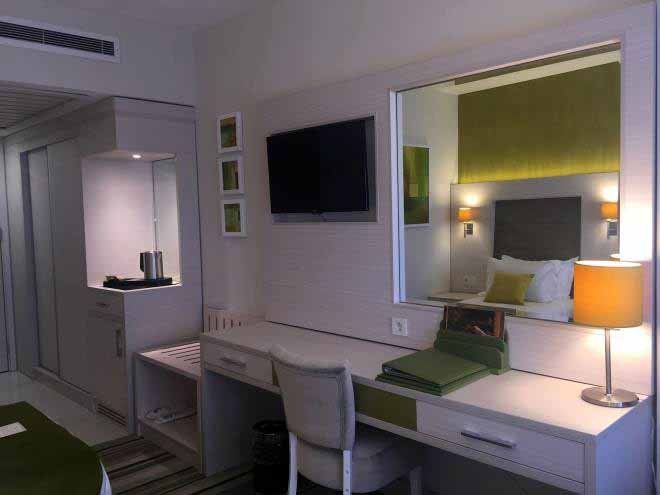 Tehran Howeyzeh Hotel ,Tehran hotels, iran hotels  ,4 star hotel in tehran