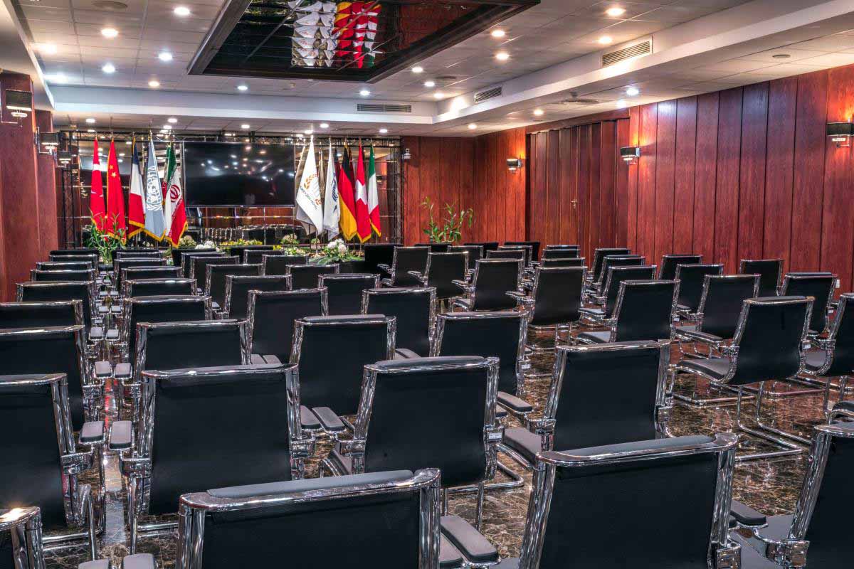 Tehran Howeyzeh Hotel ,Tehran hotels, iran hotels  ,4 star hotel in tehran